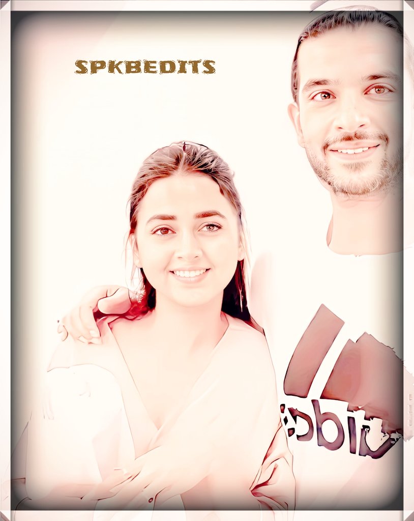 SARAN PREET KOUR BROCA (@kourbroca) on Twitter photo "๐๐ช ๐๐๐๐ฃ๐ฅ ๐๐ ๐๐ค ๐ ๐๐๐ฅ๐ฅ๐๐ ๐๐๐ก๐ก๐ช
๐๐๐๐๐ ๐จ๐๐๐ ๐'๐ ๐จ๐๐ฅ๐ ๐ช๐ ๐ฆ."
<a href="/kkundrra/">Karan Kundrra</a> <a href="/itsmetejasswi/">Tejasswi Prakash</a> May u both be blessed always
11:11 TEJRAN LIFETIME TOGETHERNESS & HAPPINESS
#TejRan
#TejRanFam
#StrongerTogether
EVIL EYES OFF TEJRAN
โพ๏ธ๐งฟโค๏ธ๐ค "๐๐ช ๐๐๐๐ฃ๐ฅ ๐๐ ๐๐ค ๐ ๐๐๐ฅ๐ฅ๐๐ ๐๐๐ก๐ก๐ช
๐๐๐๐๐ ๐จ๐๐๐ ๐'๐ ๐จ๐๐ฅ๐ ๐ช๐ ๐ฆ."
<a href="/kkundrra/">Karan Kundrra</a> <a href="/itsmetejasswi/">Tejasswi Prakash</a> May u both be blessed always
11:11 TEJRAN LIFETIME TOGETHERNESS & HAPPINESS
#TejRan
#TejRanFam
#StrongerTogether
EVIL EYES OFF TEJRAN
โพ๏ธ๐งฟโค๏ธ๐ค
