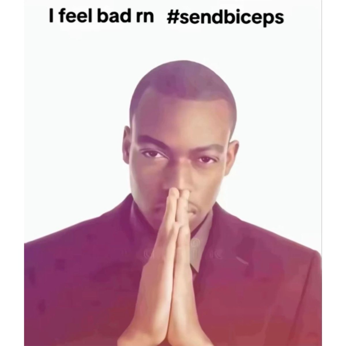 tfgrabes's tweet image. #twisted fate