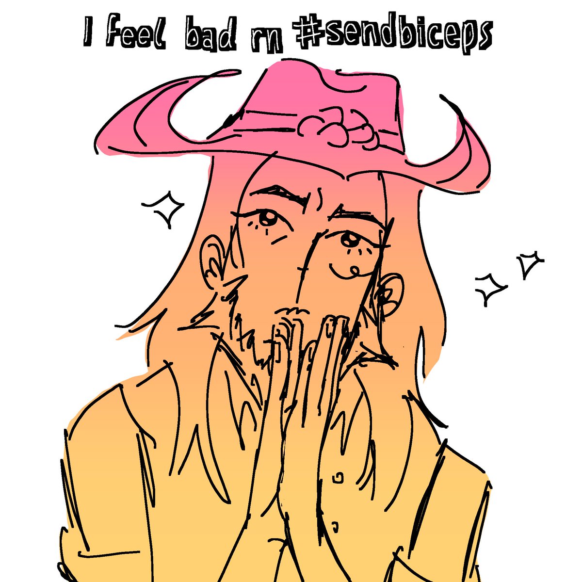 tfgrabes's tweet image. #twisted fate