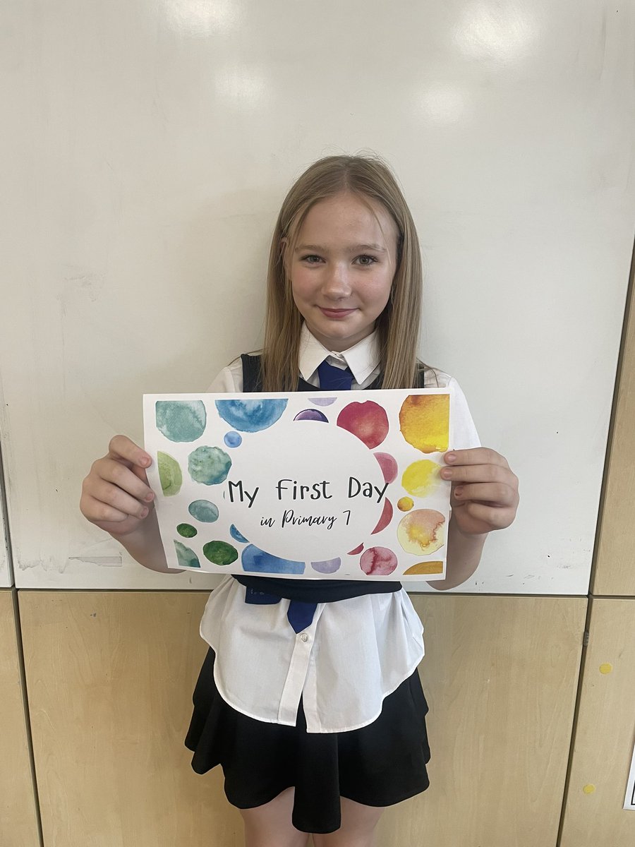 Mrs Allan tweet media