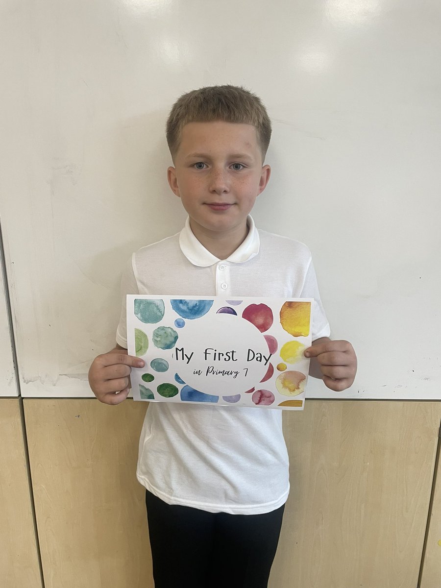 Mrs Allan tweet media