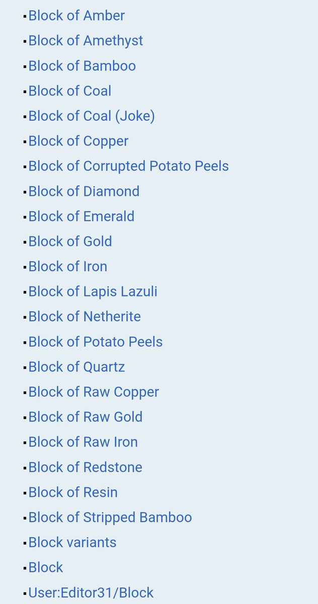 Wily Moto tweet media