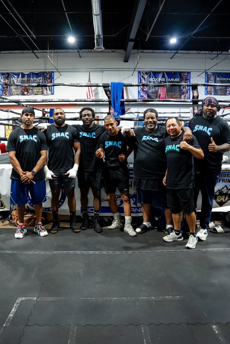 Victor Conte tweet media