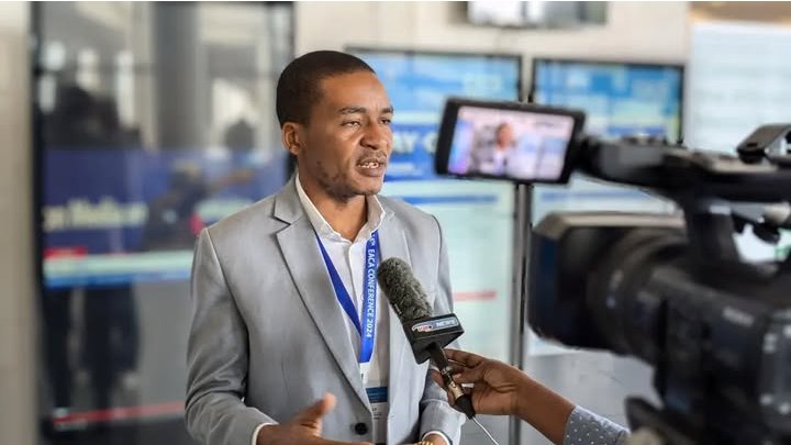 Football is often called the beautiful game. Yet behind the goals and glory, there’s a powerful force that shapes how clubs, players, and the sport itself are perceived. That's #PR and  If you ignore it you’re damaging your football brand.

#Projects2025

lothmakuza.co.tz/african-footba…