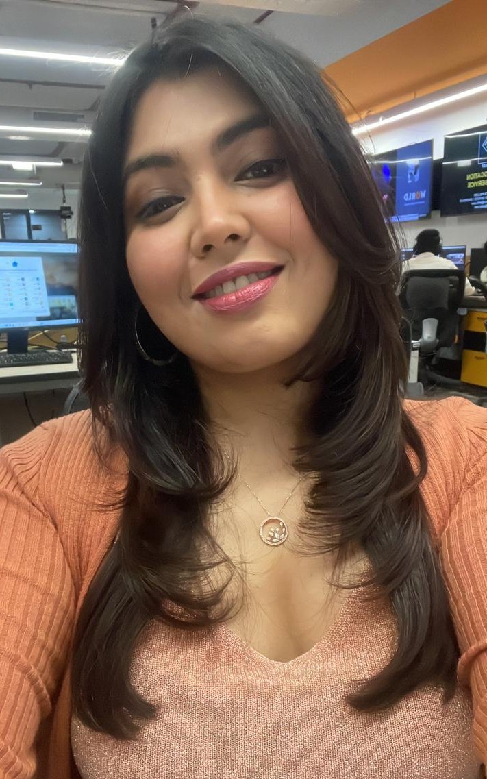 Nabila Jamal tweet media