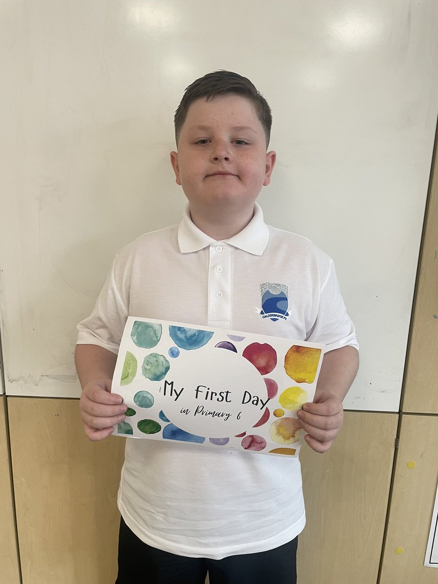 Mrs Allan tweet media