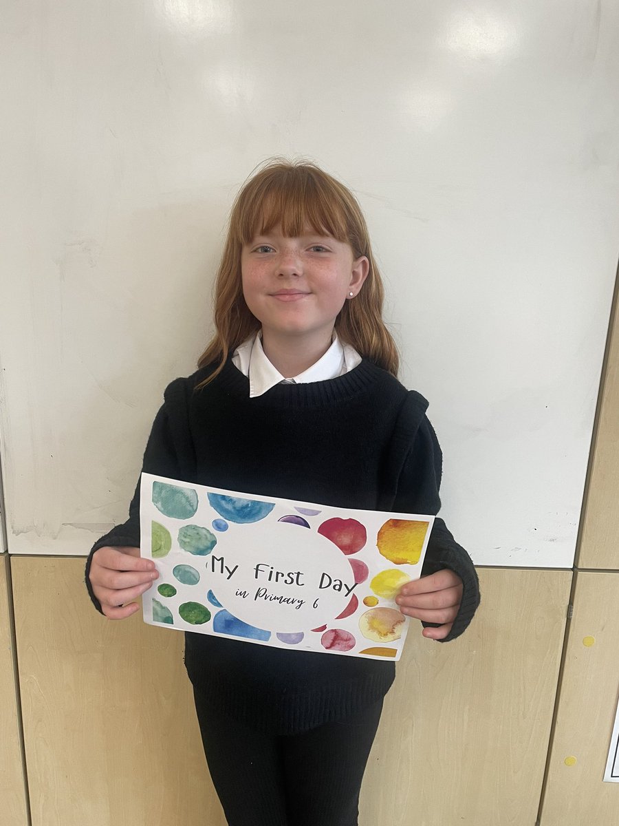 Mrs Allan tweet media