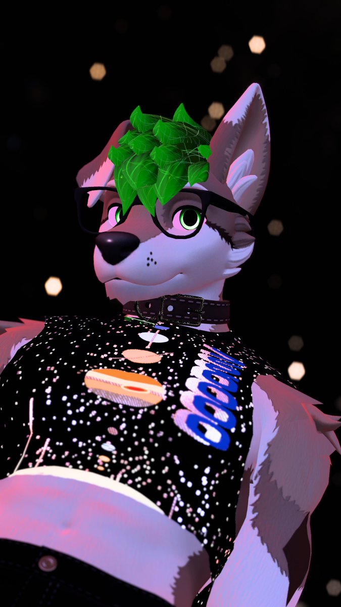 BlazeProtoyeen's tweet photo. My next clothing pack is out now. All feedback is appreciated 
https://t.co/gcAixr1VmB
https://t.co/mQbu71W2Mx https://t.co/FFNoSPhmIz