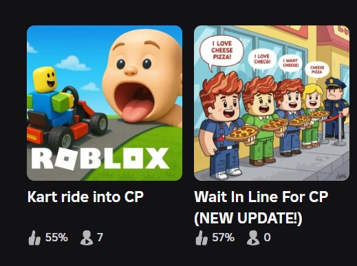 NectSpect's tweet image. How could these games like these exist?