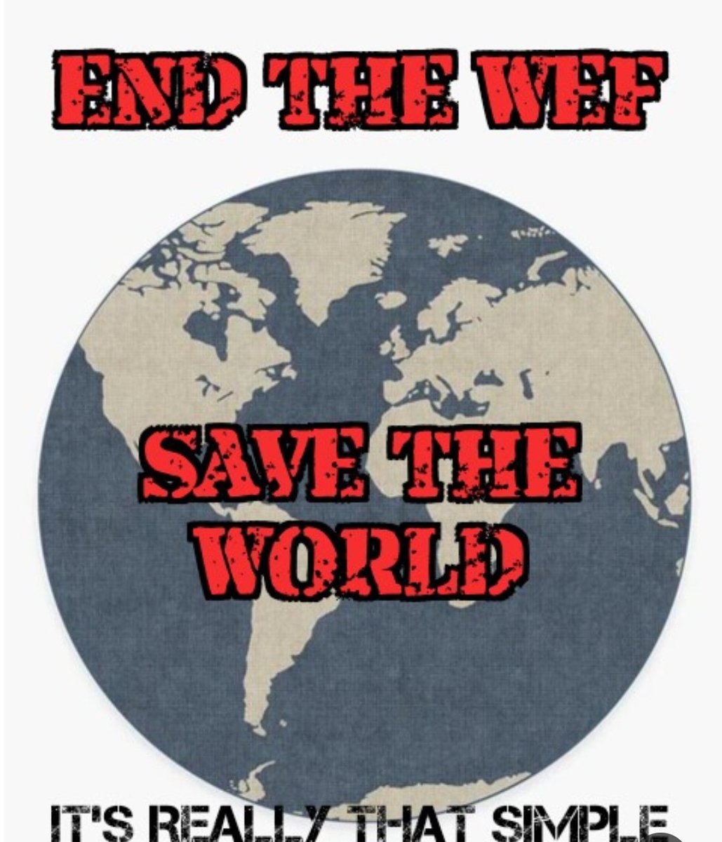 Notice how you hear nothing about the people who want 80% of us exterminated. You don't think that's on purpose?