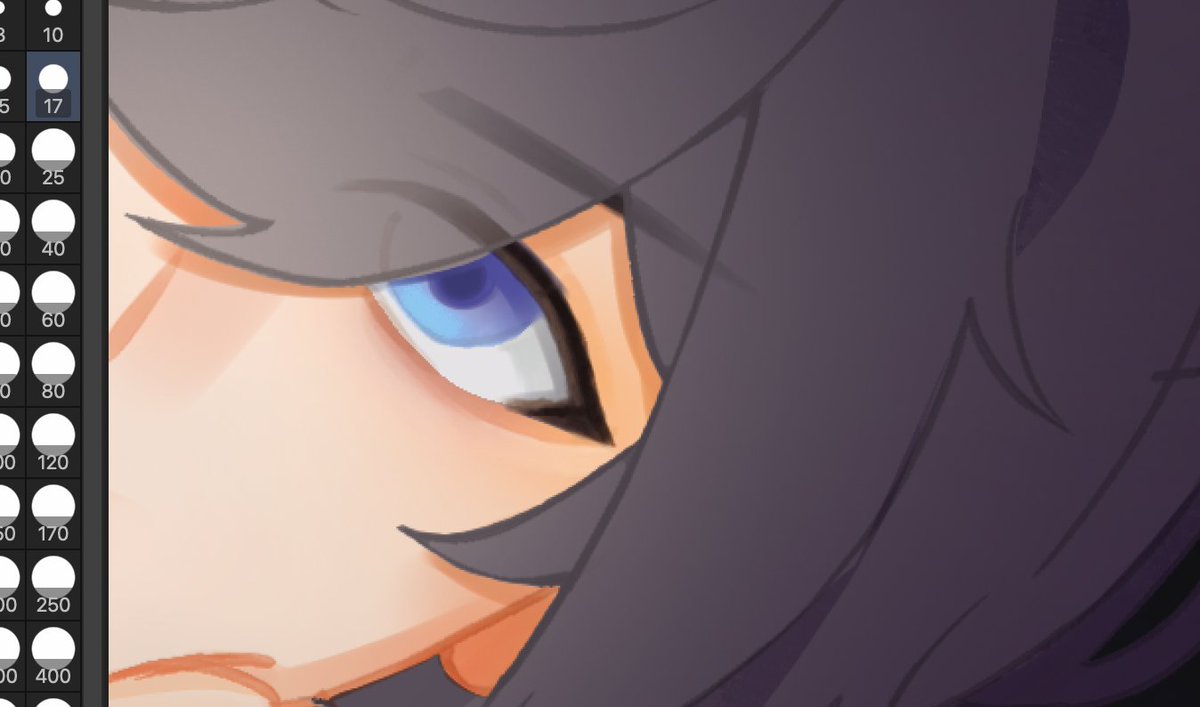 picl⭐️ (@ddutndut) on Twitter photo 