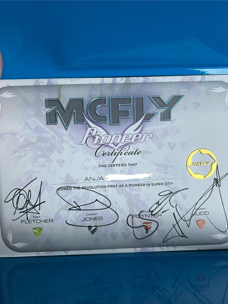 anja -v|v- (@notdesrocs) on Twitter photo omg look what i just found!! the nostalgia🥲 <a href="/TomFletcher/">Tom Fletcher</a> <a href="/itsDannyJones/">Danny Jones</a> <a href="/mcflyharry/">Harry Judd</a> <a href="/DougiePoynter/">Dougie Poynter</a> <a href="/mcflymusic/">mcfly</a> omg look what i just found!! the nostalgia🥲 <a href="/TomFletcher/">Tom Fletcher</a> <a href="/itsDannyJones/">Danny Jones</a> <a href="/mcflyharry/">Harry Judd</a> <a href="/DougiePoynter/">Dougie Poynter</a> <a href="/mcflymusic/">mcfly</a>