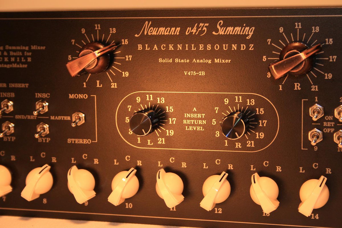 VintageMaker tweet media