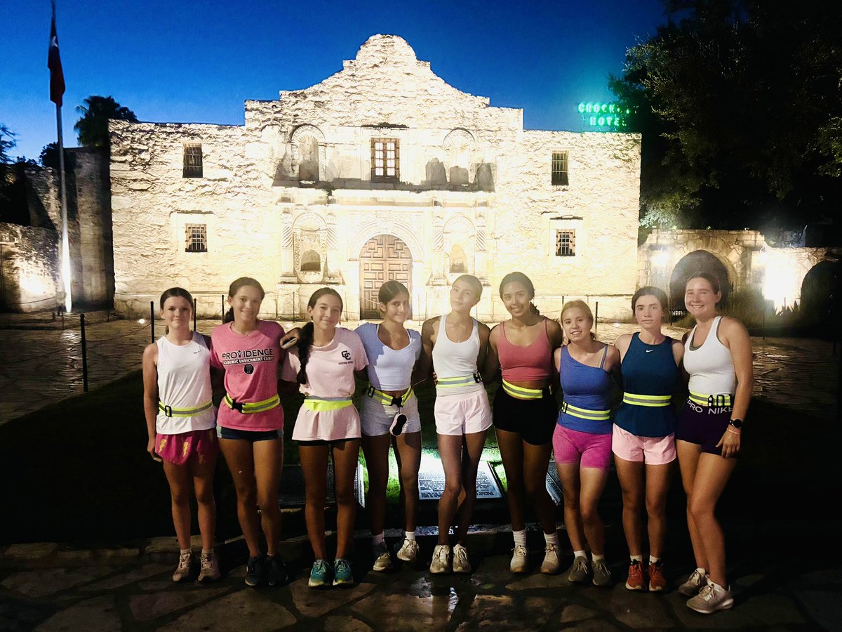 Provet Cross Country/Track & Field tweet media