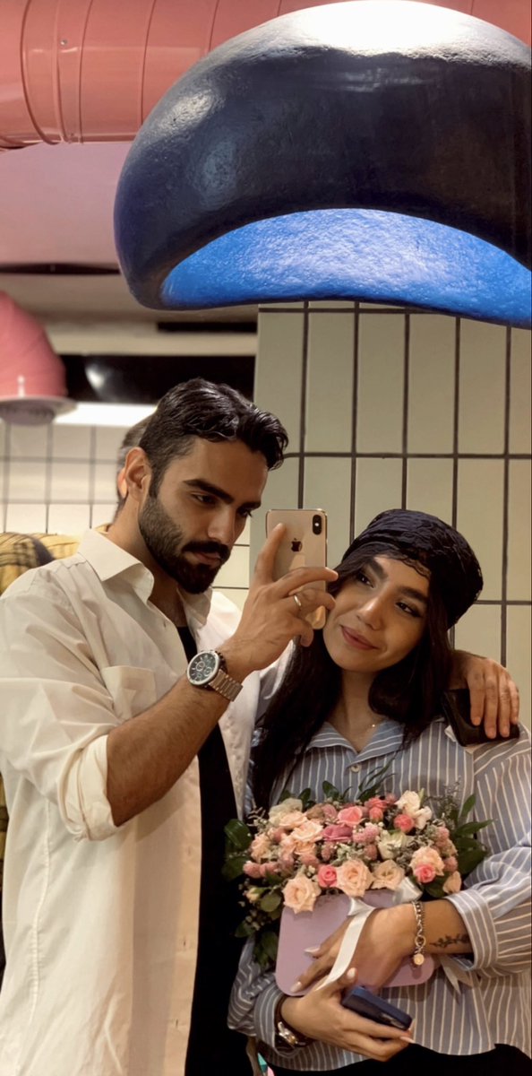 زوکو ام 🥷 tweet media