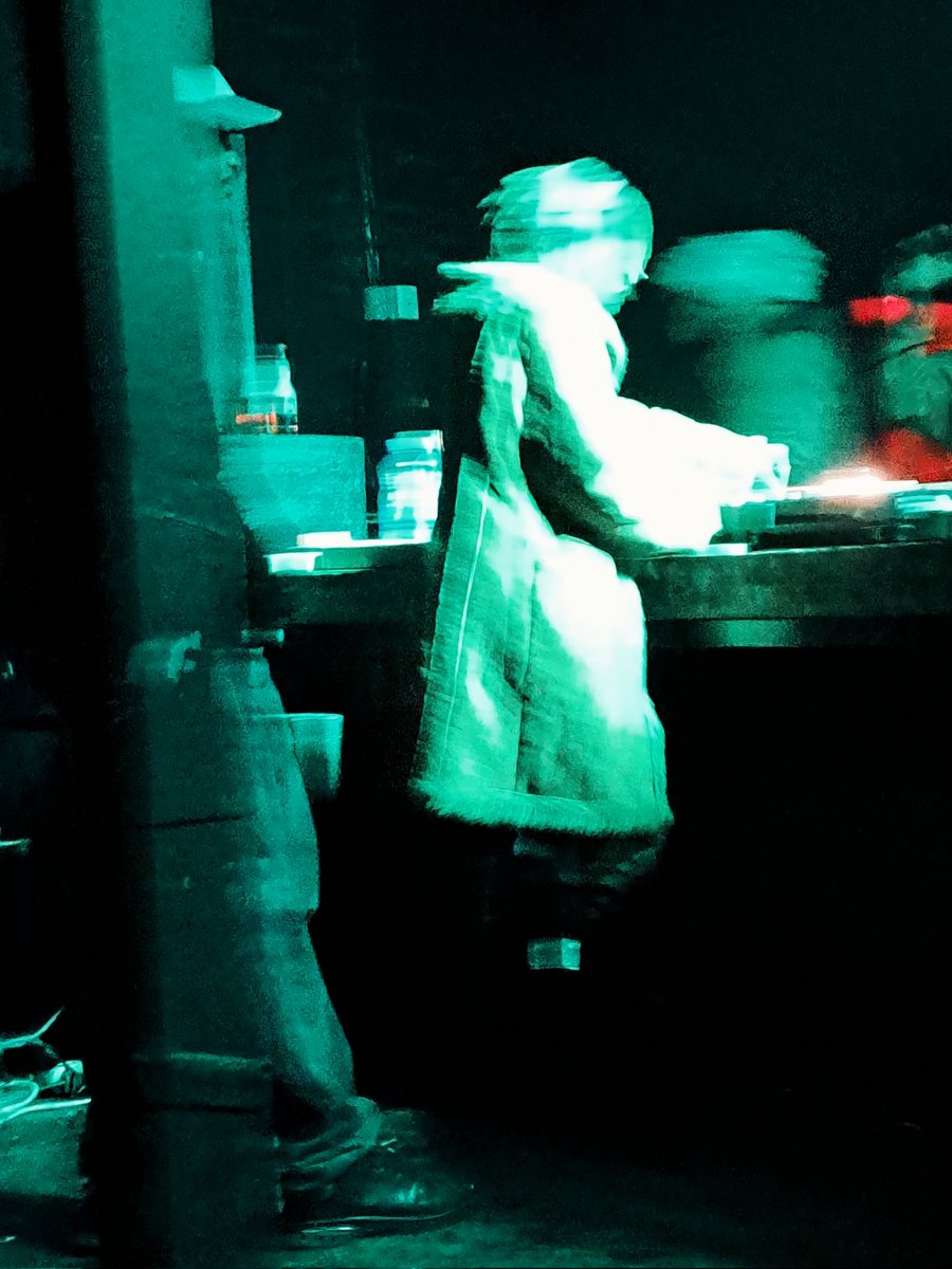 What a beautiful life we living