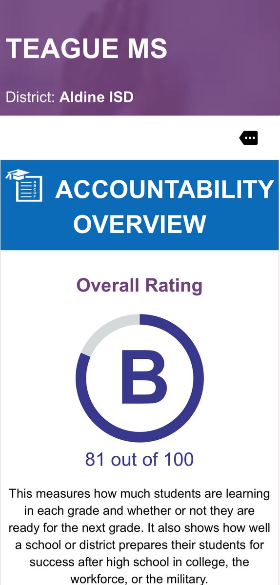 Mrs. Wheatfall tweet media