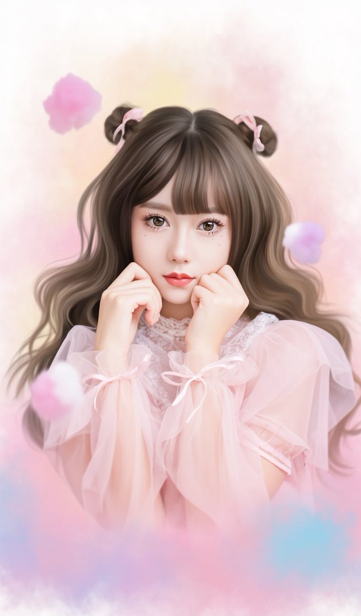 #伪娘 #女装子 #男娘 #药娘 #人妖 #ladyboy #sissy 你的电子女友  #可爱的男孩子