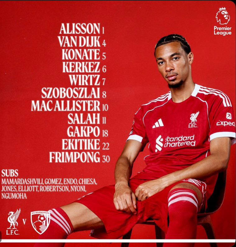 遠藤ページ 新スポーツスーパースター伝4 遠藤保仁（ベースボール・マガジン社/編