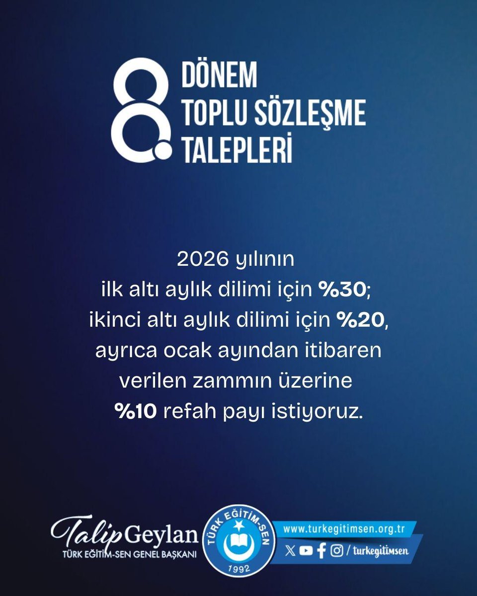 benim66's tweet photo. #MemurHakkınıİstiyor https://t.co/rPbGR7m0hz