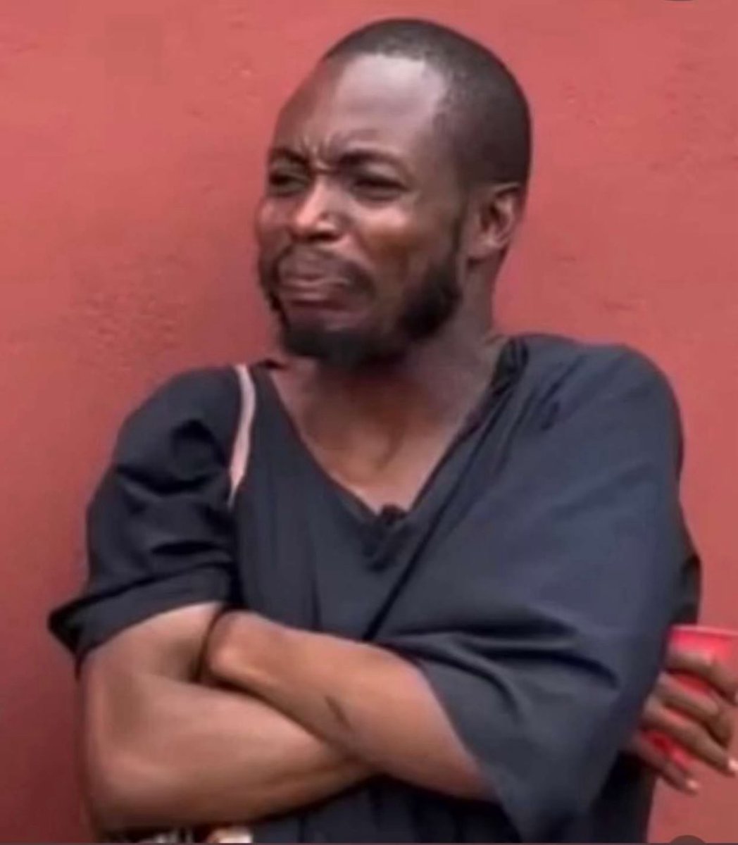 andylanderug's tweet image. Levixon  After 5 years in relationship with Kitone😂