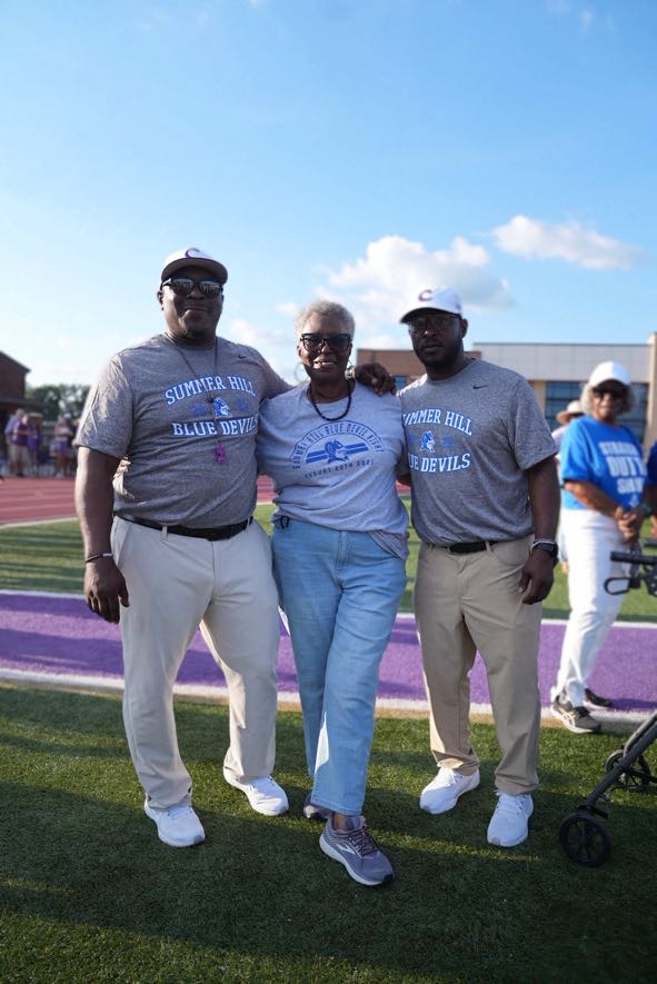 CartersvilleFootball tweet media