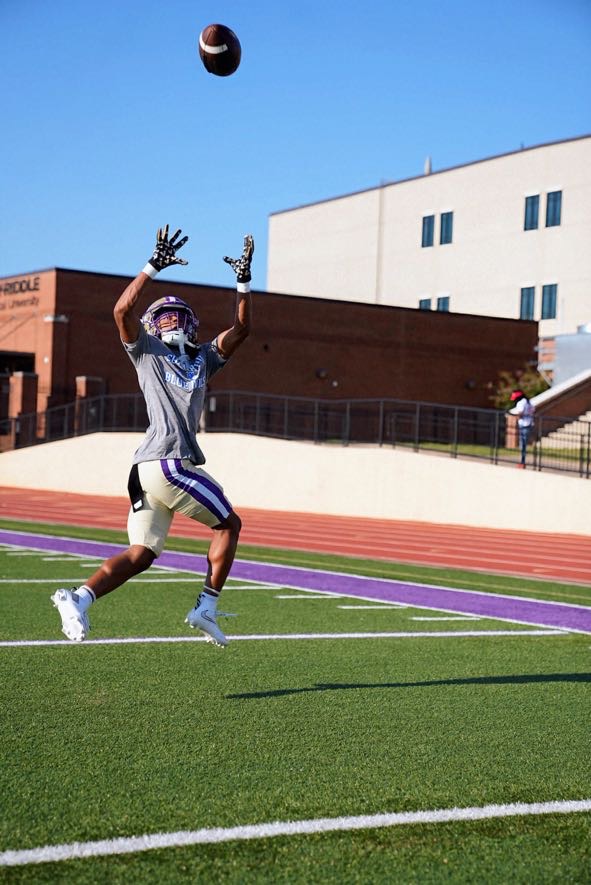 CartersvilleFootball tweet media