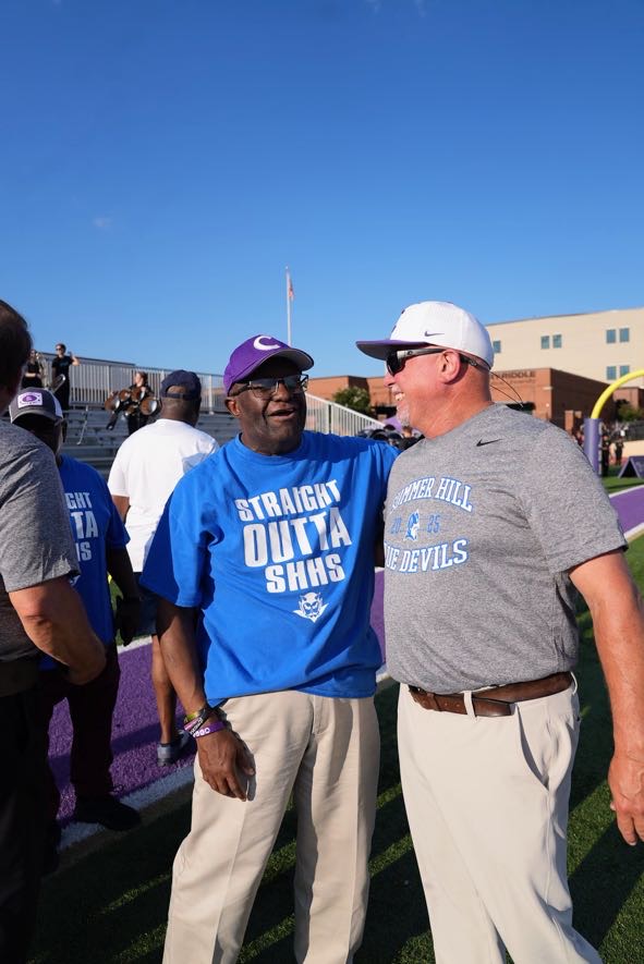 CartersvilleFootball tweet media