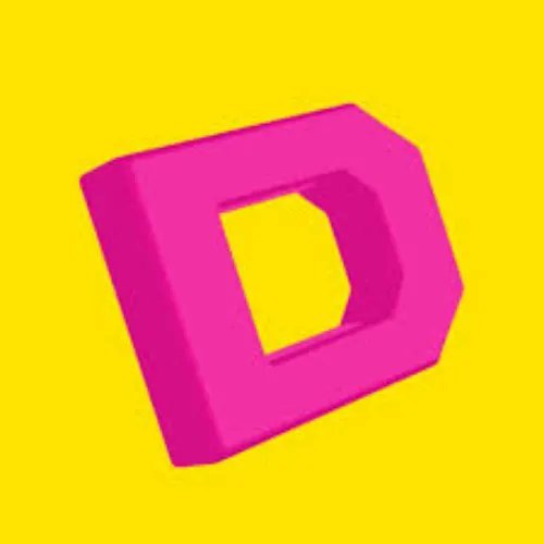 I just received a contribution towards DREAMHACK ATLANTA FUND from Hoofs via Throne. Thank you! throne.com/thelazeepanda #Wishlist #Throne