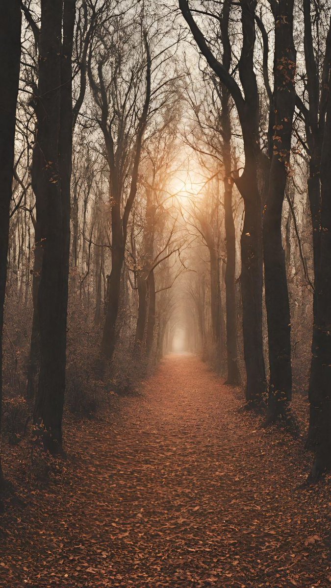 NosCalanGaeaf's tweet photo. The long road to Halloween 2026 starts here! 🍂🧡 https://t.co/rxZW7voFor