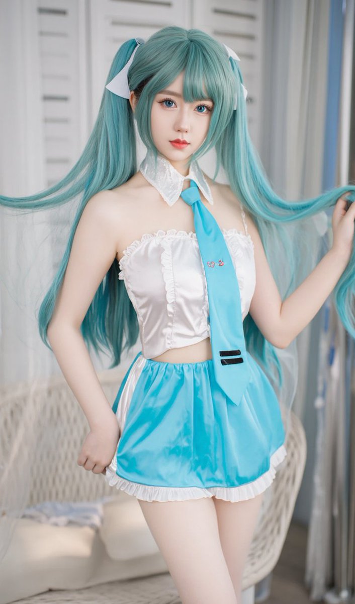 #伪娘 #女装子 #男娘 #药娘 #人妖 #ladyboy #sissy 你的电子女友  #可爱的男孩子