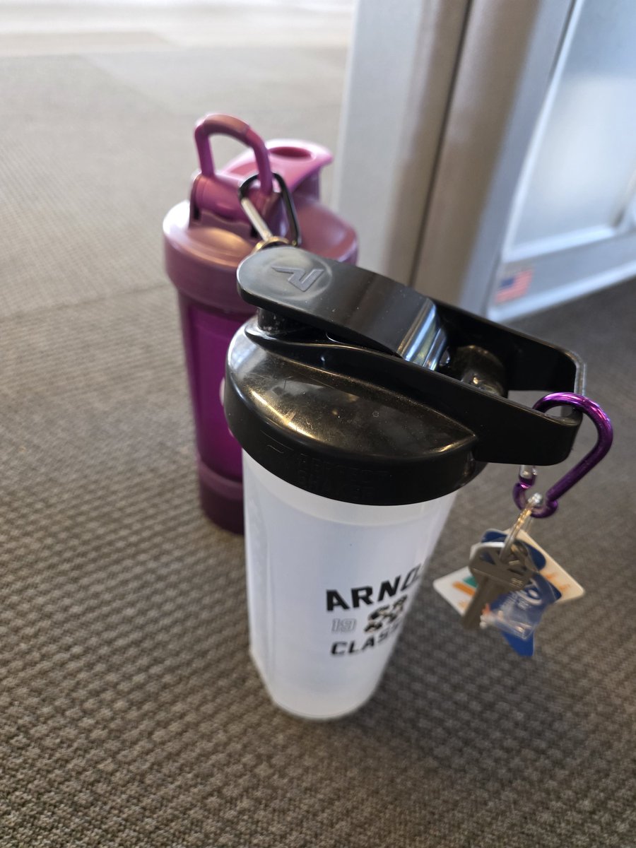 Chuck T. Moore tweet media