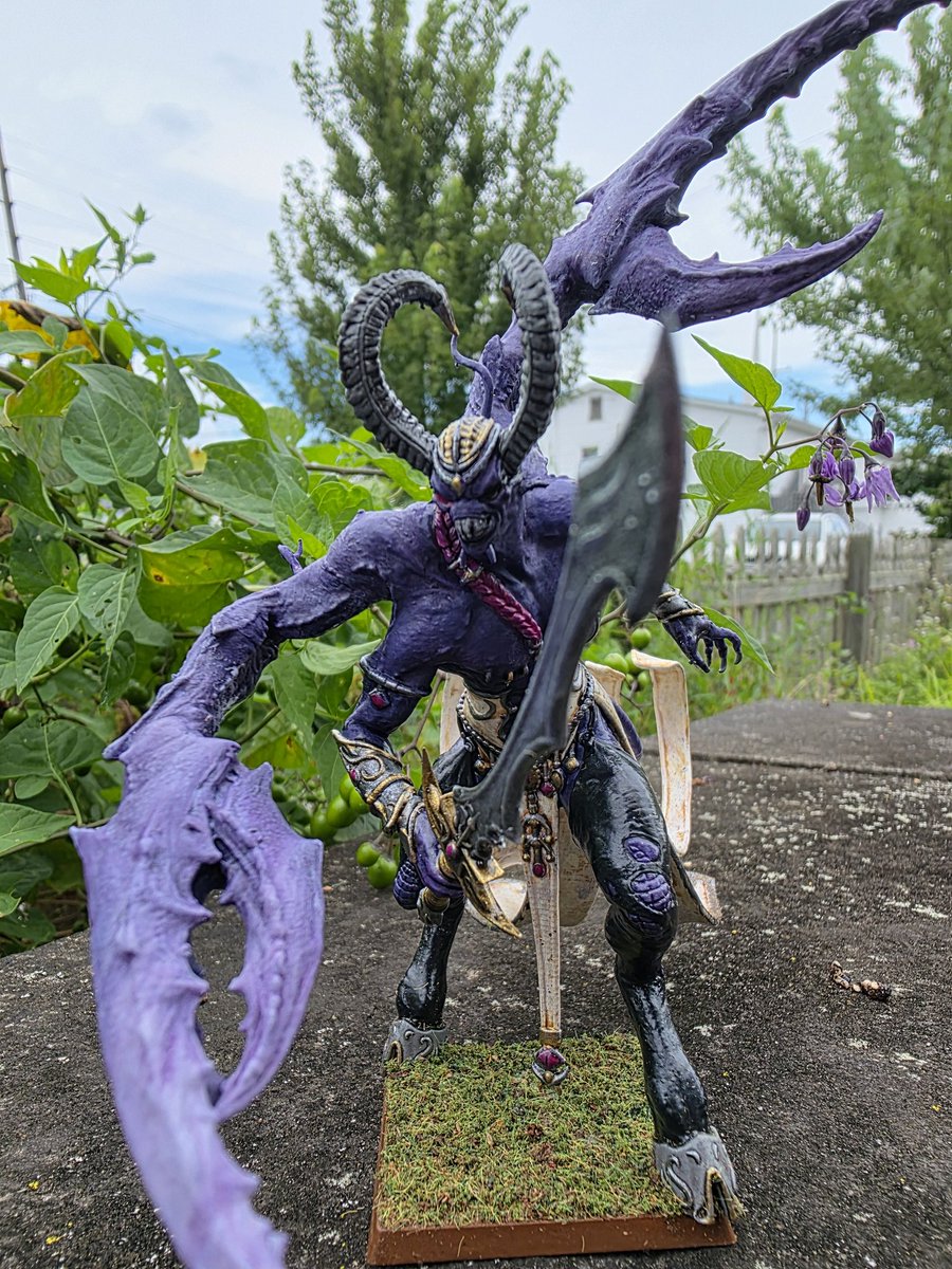 Chuck T. Moore tweet media