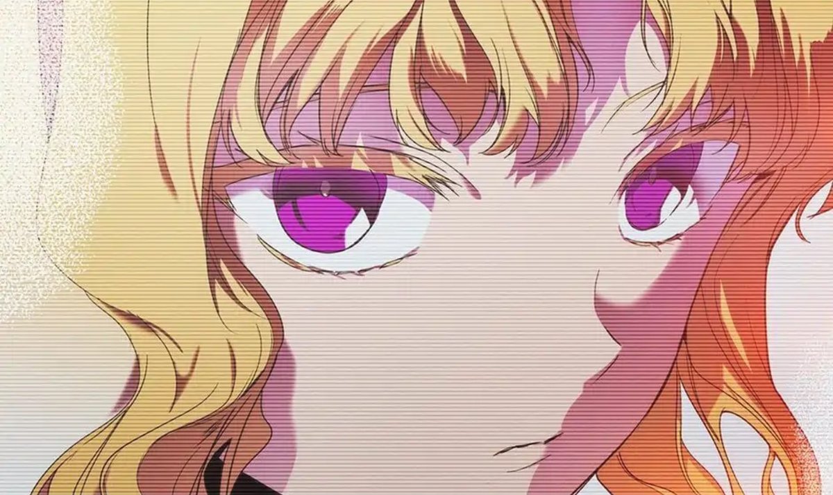 Daily ohara von heinrich (@timelyohara) on Twitter photo 