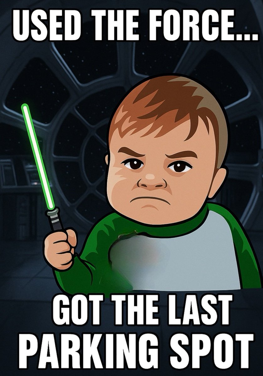 $SKID #SkidOnSol #OGmeme