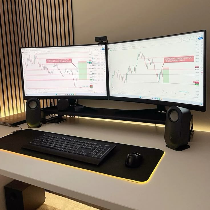 traderjayhyd's tweet image. Dear Traders 

3 Digit Number 
4 Digit Number 
5 Digit Number 
6 Digit Number 

Is possible to earn In a day or In a week

When u have 10 Digit 

&quot;Discipline&quot; 
#Motivation #TRADINGTIPS #HyderabadRains