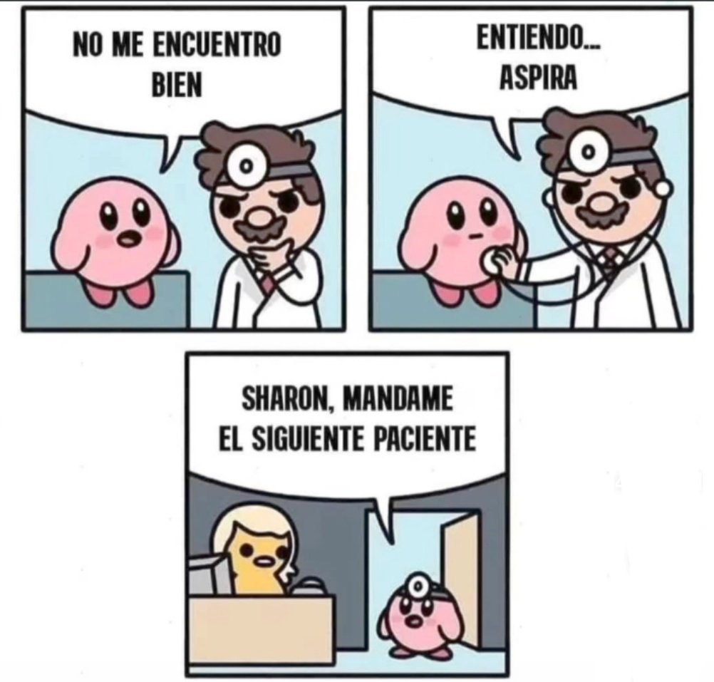 Ana_LaPatata (@ymuchosmemes) on Twitter photo 