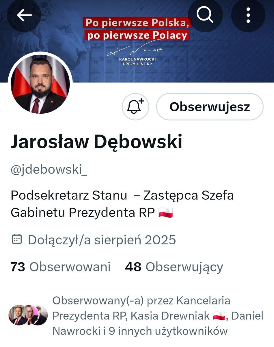 🇵🇱Polka🇵🇱 tweet media