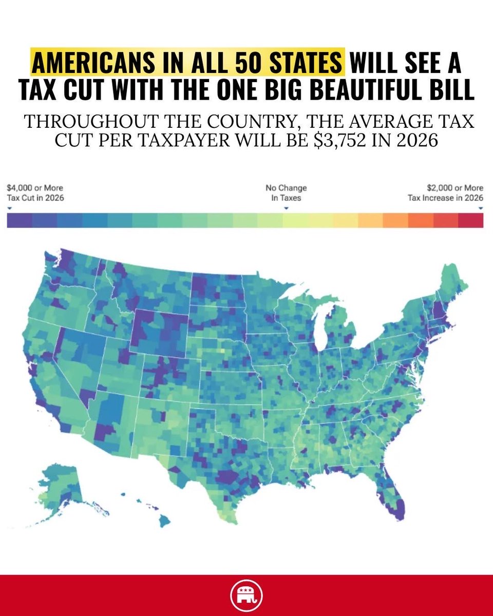 GOP (@gop) on Twitter photo 