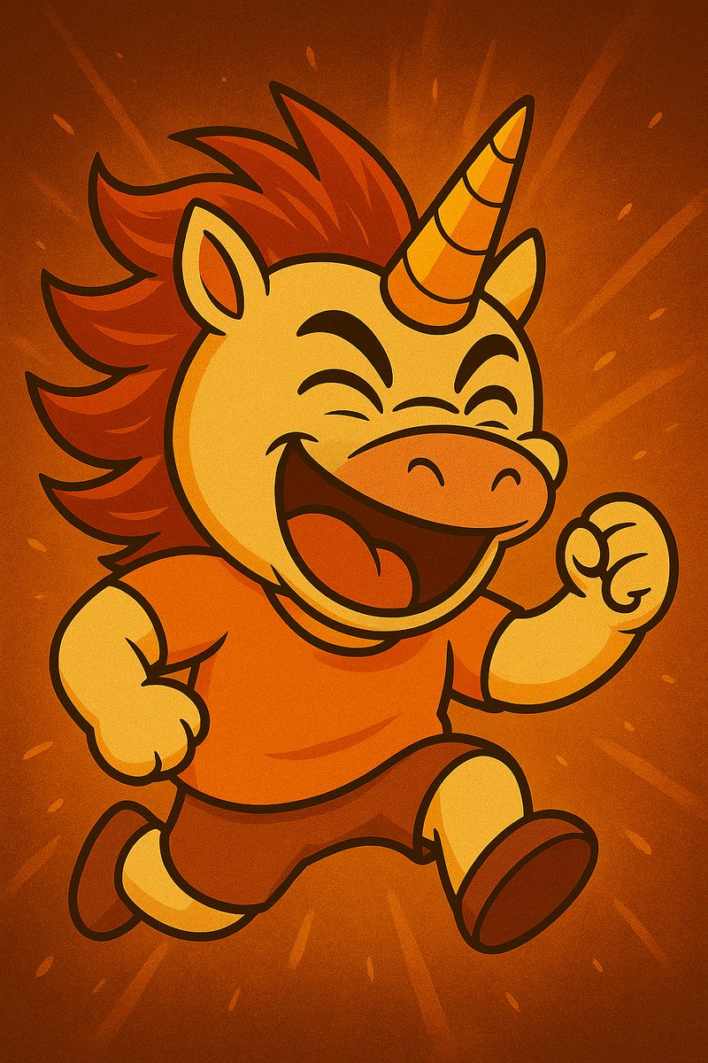 🚀 Announcement!
Tomorrow we will announce the list of lucky winners who will receive the Airdrop from game🎁
If you’re waiting in excitement, don’t forget to follow this channel closely!
📅 Announcement Date: Tomorrow (16 August 2025)