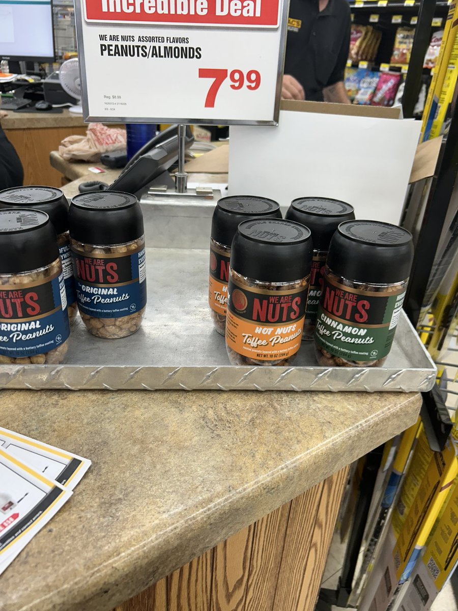 Jeff Sliper tweet media