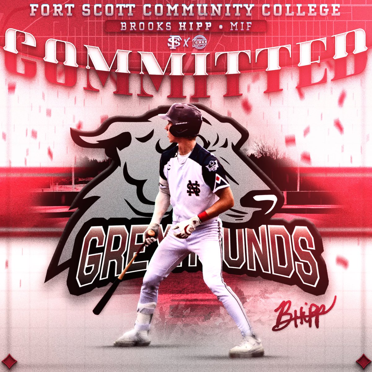 brooks_hipp's tweet image. @Hayden_Tapper25 @ARPROSPECTS @arprospectcoach @Austin_allen1 @SpectsBaseball @cu2_morrow @KBoBaseballGuru