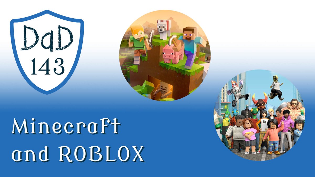 Dungeons & Diapers tweet media