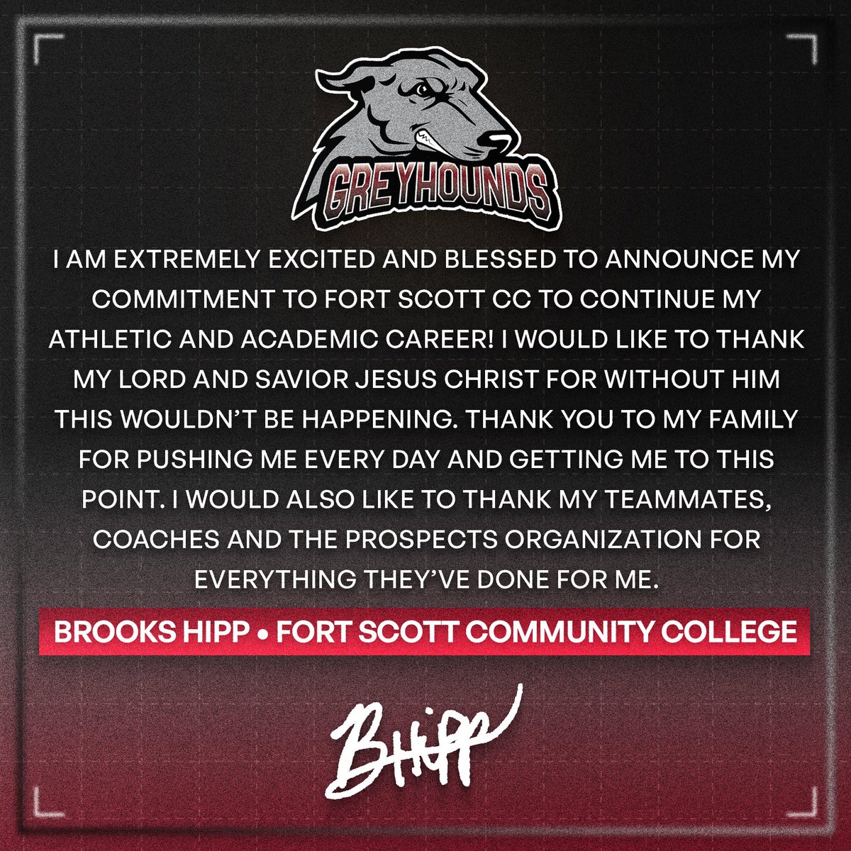 brooks_hipp's tweet image. @Hayden_Tapper25 @ARPROSPECTS @arprospectcoach @Austin_allen1 @SpectsBaseball @cu2_morrow @KBoBaseballGuru