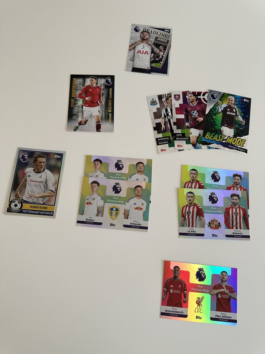 JoeyDee83 tweet media