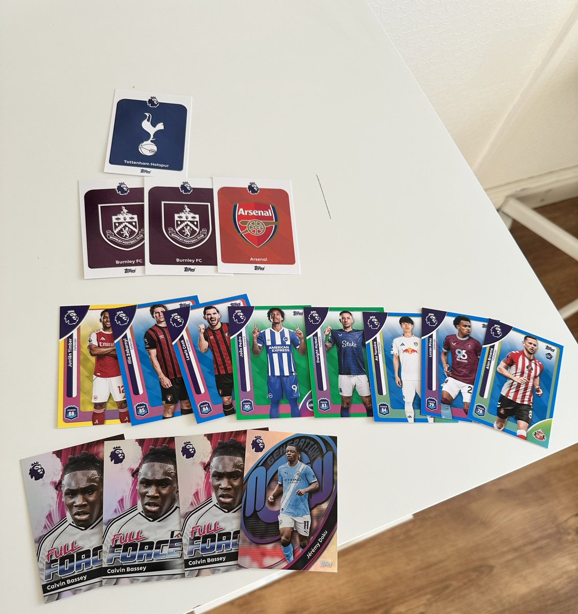 JoeyDee83 tweet media