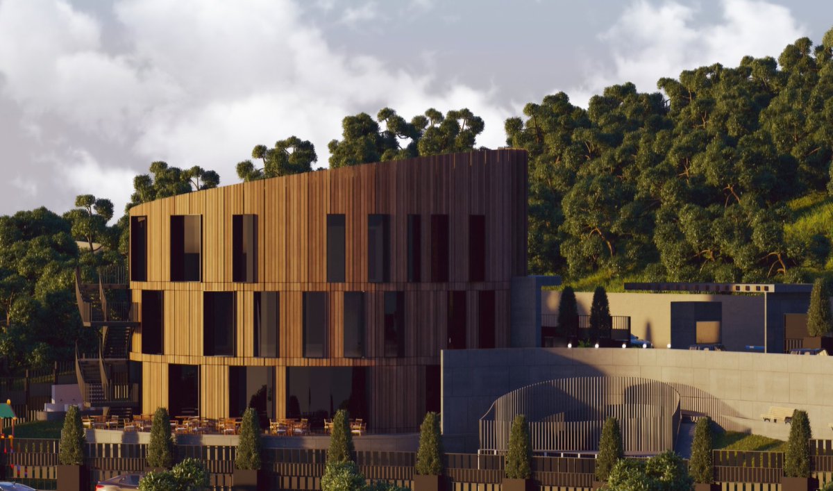 CLLC Turkey: Redefining Education, Opening May 2026 

Read my LD article in Turkish here

🔗linkedin.com/posts/aly-raja…