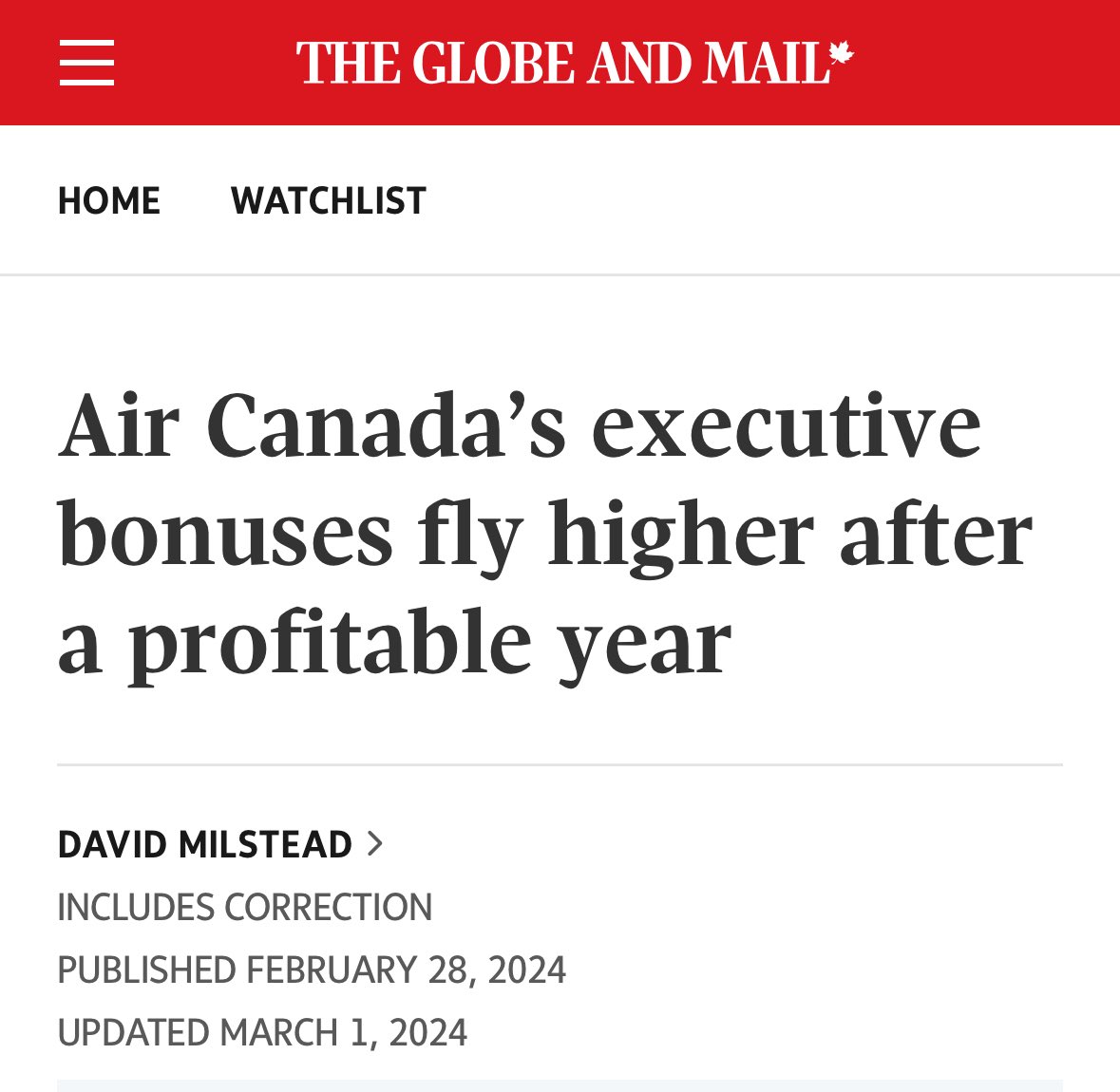 Rachel Gilmore tweet media