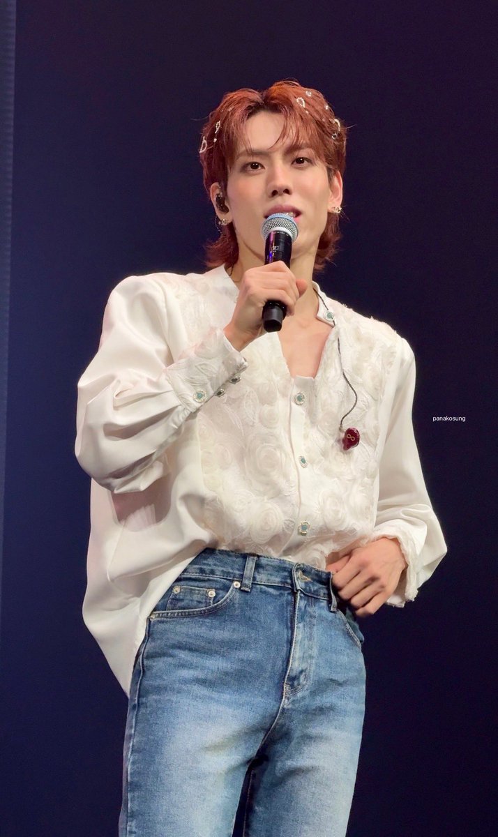 250815 CONNECTION in KL

💚☺️🌹

#장동우 #동우 #Dongwoo #Jangdongwoo #인피니트 #INFINITE #JANGDONGWOOinKL