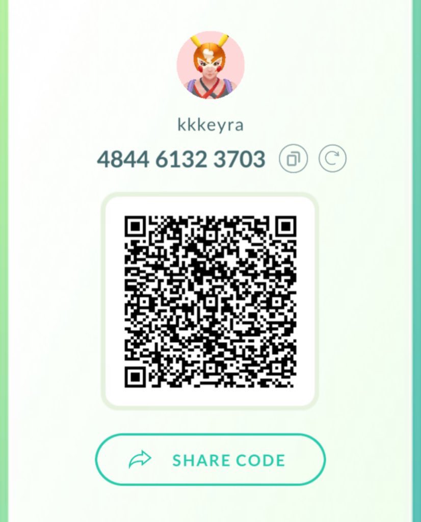 NotSyakNotMe's tweet image. coming out of my cave to look for pokemon go friends esp in anaheim pokemon worlds i really want the postcards please add me! 🥹 i send gifts daily and am able to join remote raids! #PokemonWorlds 

484461323703